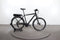 Cannondale Mavaro Active
