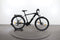Cannondale Tesoro Neo X 3