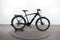 Cannondale Tesoro Neo X 3