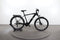 Cannondale Tesoro Neo X 3