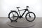 Cannondale Tesoro Neo X 3