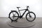 Cannondale Tesoro Neo X 3