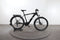 Cannondale Tesoro Neo X 3