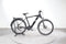 Cannondale Tesoro Neo X 3 BLK