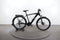 Cannondale Tesoro Neo X 3