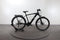 Cannondale Tesoro Neo X 3