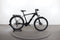 Cannondale Tesoro Neo X 3