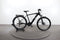 Cannondale Tesoro Neo X 3