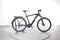 Cannondale Tesoro Neo X 3