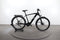 Cannondale Tesoro Neo X 3
