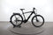 Cannondale Tesoro Neo X 3