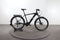 Cannondale Tesoro Neo X 3