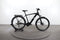 Cannondale Tesoro Neo X 3