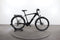 Cannondale Tesoro Neo X 3