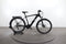 Cannondale Tesoro Neo X 3