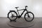 Cannondale Tesoro Neo X 3