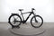 Cannondale Tesoro Neo X 3
