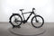 Cannondale Tesoro Neo X 3