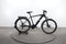 Cannondale Tesoro Neo X 3