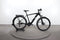 Cannondale Tesoro Neo X 3