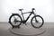 Cannondale Tesoro Neo X 3