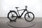 Cannondale Tesoro Neo X 3