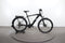 Cannondale Tesoro Neo X 3