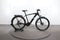 Cannondale Tesoro Neo X 3
