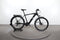 Cannondale Tesoro Neo X 3