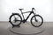 Cannondale Tesoro Neo X 3