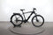 Cannondale Tesoro Neo X 3