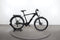 Cannondale Tesoro Neo X 3