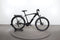 Cannondale Tesoro Neo X 3