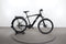 Cannondale Tesoro Neo X 3