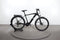 Cannondale Tesoro Neo X 3