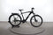 Cannondale Tesoro Neo X 3