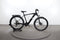 Cannondale Tesoro Neo X 3