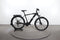 Cannondale Tesoro Neo X 3
