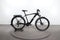 Cannondale Tesoro Neo X 3