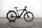 Cannondale Tesoro Neo X 3