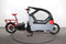 Cannondale Wonderwagon NEO 1