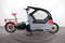 Cannondale Wonderwagon NEO 1