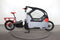 Cannondale Wonderwagon NEO 1