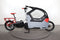 Cannondale Wonderwagon NEO 1