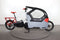 Cannondale Wonderwagon NEO 2