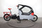 Cannondale Wonderwagon NEO 2