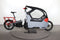 Cannondale Wonderwagon NEO 2