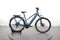 Cube Kathmandu Hybrid One 750