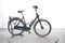 Gazelle CityGo C7 HMS