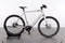 Cube Editor Hybrid SLX